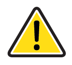 2021-11-22_15h54_24.png
