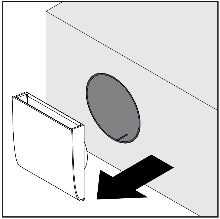 2021-11-22_15h58_44.png