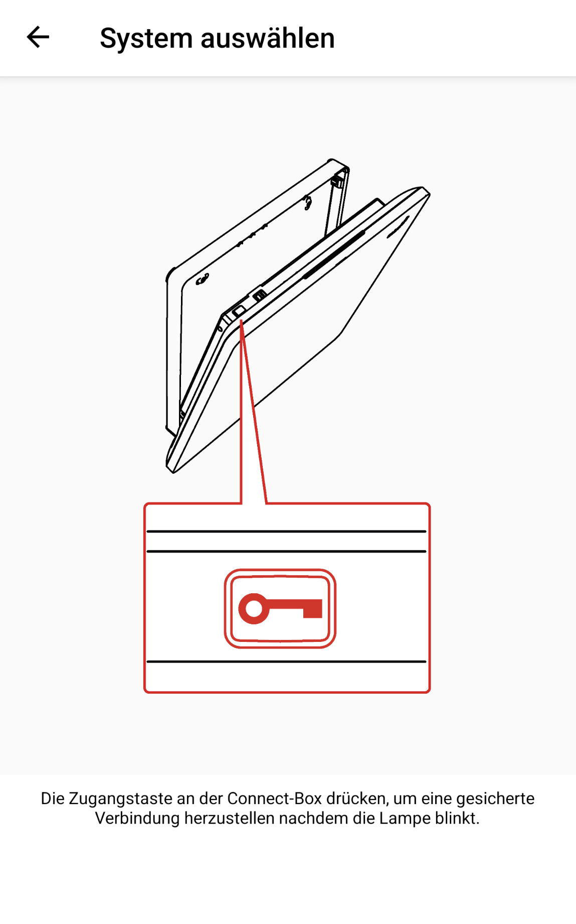 Screenshot_20240423-131459.png