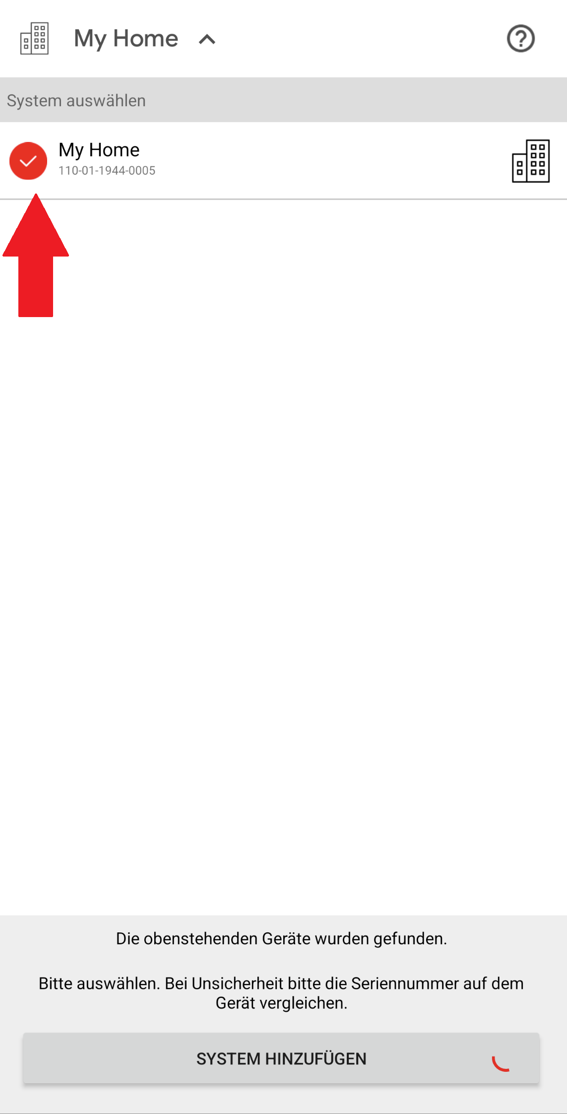 Screenshot_20240423-131548.png