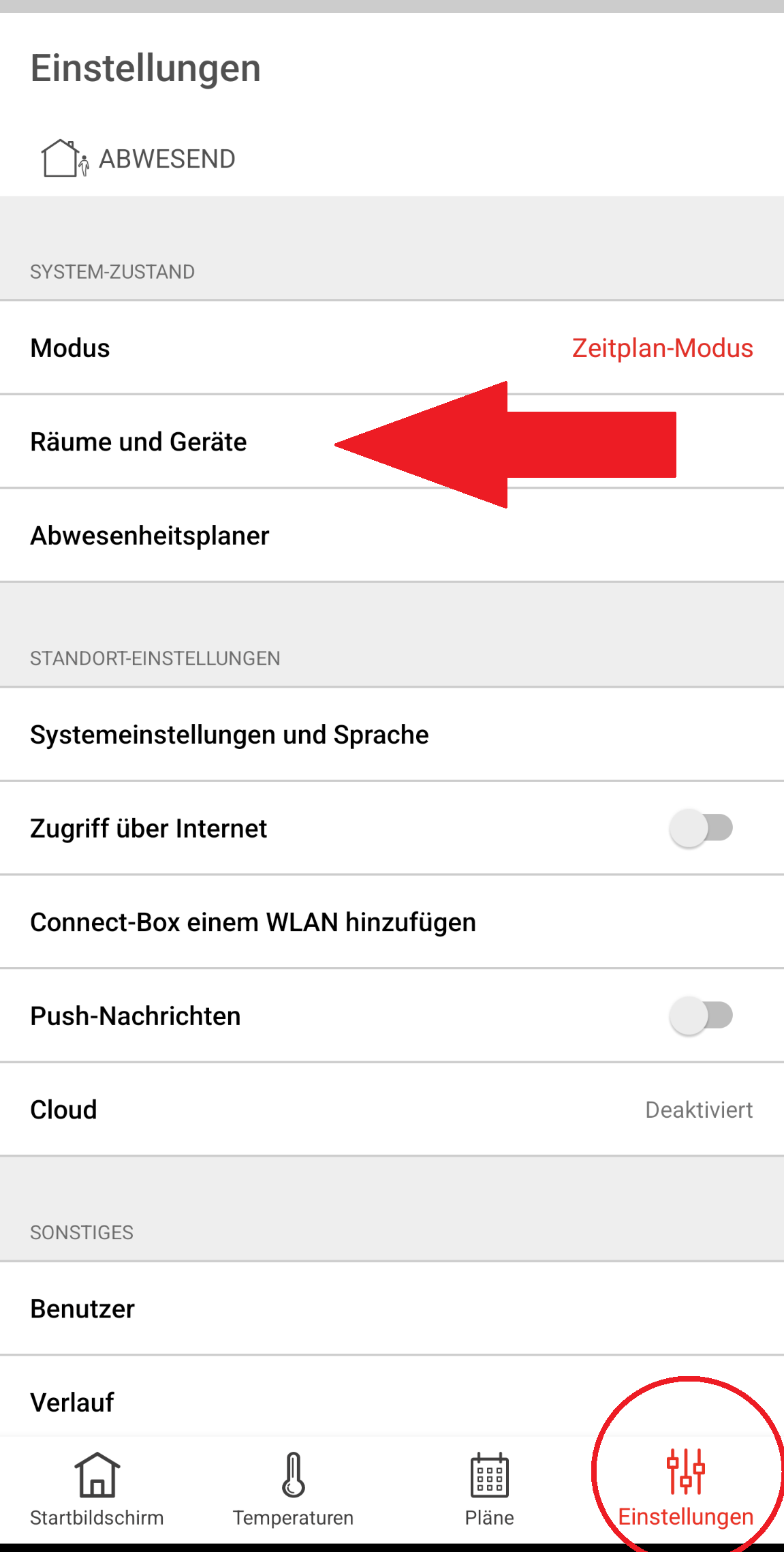 Screenshot_20240423-131606 - Kopie.png