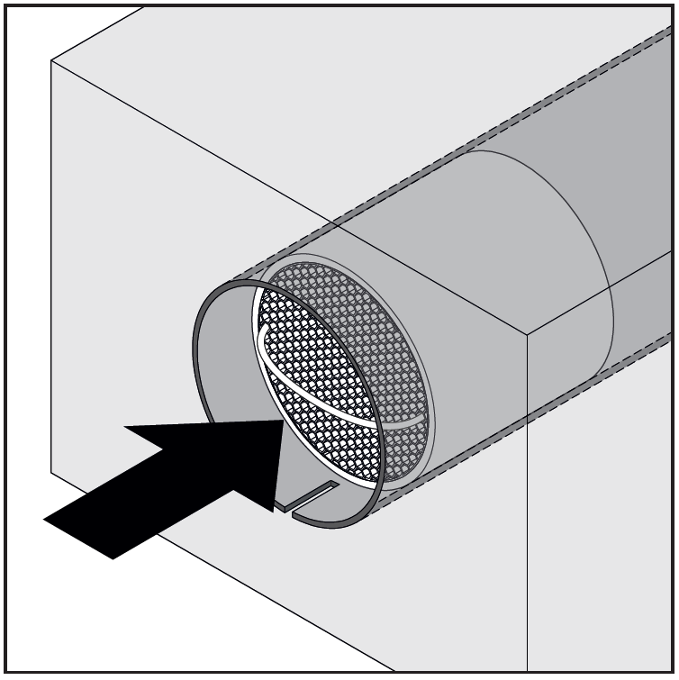 2021-11-22_16h20_45.png