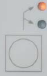 mceclip3.png